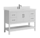 Strasser Woodenworks 51-170 number 10
