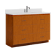 Strasser Woodenworks 02-977 number 11