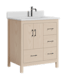 Strasser Woodenworks 50-219 number 16