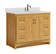 Strasser Woodenworks 42-287 number 1