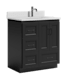 Strasser Woodenworks 25-835 number 3