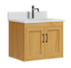 Strasser Woodenworks 24-231 number 12