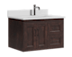Strasser Woodenworks 22-408 number 1