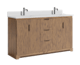 Strasser Woodenworks 03-169-PA number 14