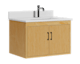 Strasser Woodenworks 03-233 number 13