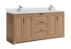 Strasser Woodenworks 29-337-PA number 3