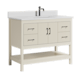 Strasser Woodenworks 03-049 number 17