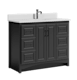 Strasser Woodenworks 42-144 number 19