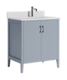 Strasser Woodenworks 72-252 number 1