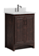 Strasser Woodenworks 40-099 number 11