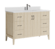 Strasser Woodenworks 72-023 number 4