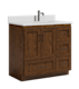 Strasser Woodenworks 26-327 number 2