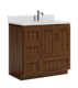 Strasser Woodenworks 23-178 number 20