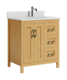 Strasser Woodenworks 52-541 number 7