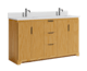 Strasser Woodenworks 03-169-PA number 16