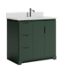Strasser Woodenworks 24-878-PR number 11