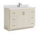 Strasser Woodenworks 03-177 number 17