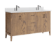 Strasser Woodenworks 71-999 number 18