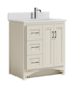 Strasser Woodenworks 40-638 number 17