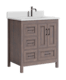 Strasser Woodenworks 50-907 number 14