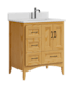 Strasser Woodenworks 35-791 number 12