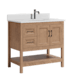 Strasser Woodenworks 54-900 number 19