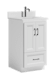 Strasser Woodenworks 25-884 number 2