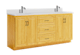 Strasser Woodenworks 29-277 number 5
