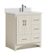 Strasser Woodenworks 41-220 number 14