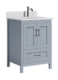 Strasser Woodenworks 50-095 number 15