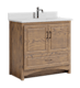 Strasser Woodenworks 41-214 number 19