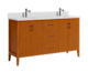 Strasser Woodenworks 09-046 number 20