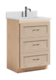 Strasser Woodenworks 22-065 number 10