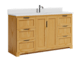 Strasser Woodenworks 12-374-PD number 14