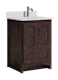 Strasser Woodenworks 43-261 number 1