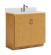 Strasser Woodenworks 03-194 number 13