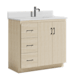 Strasser Woodenworks 24-875 number 19