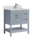 Strasser Woodenworks 54-288 number 16