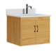 Strasser Woodenworks 20-480 number 15