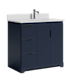 Strasser Woodenworks 03-190-PA number 14