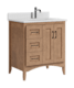Strasser Woodenworks 30-788 number 7