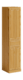 Strasser Woodenworks 76-082-PP number 13