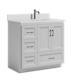 Strasser Woodenworks 25-804 number 12