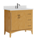 Strasser Woodenworks 03-056 number 12