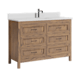 Strasser Woodenworks 56-927 number 19