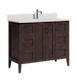 Strasser Woodenworks 07-804 number 18
