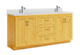 Strasser Woodenworks 29-322 number 1