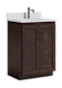 Strasser Woodenworks 29-642 number 23