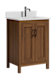Strasser Woodenworks 52-563 number 20