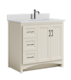 Strasser Woodenworks 41-481 number 17